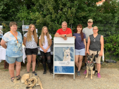 IMG 20190811 WA0019