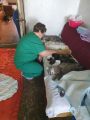 IMG 20240706 WA0024