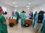 IMG20240924145508