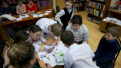 IMG 20200302 WA0003