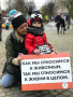 IMG 20190304 WA0053