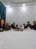 IMG 20230104 WA0002