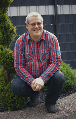 andreas moeker