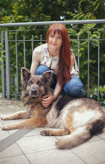 katja funke